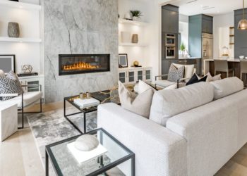 An interior designer with over 40 years of experience shares 9 things he’d never have in his own home