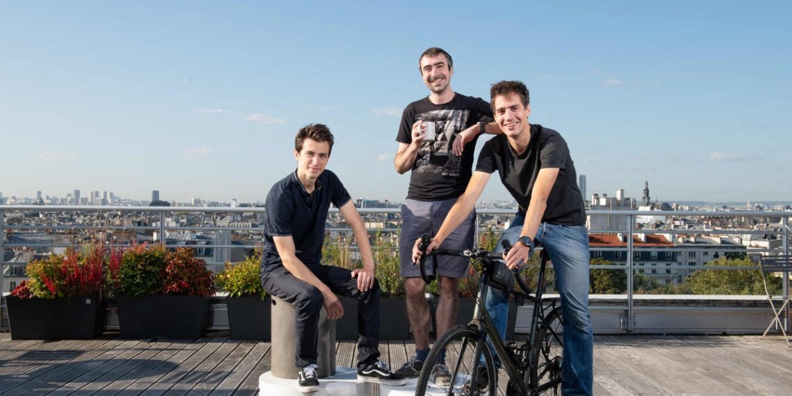 Meta’s Llama AI team has been bleeding talent. Many top researchers have joined French AI startup Mistral.