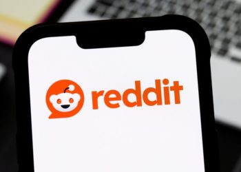 Google’s ‘AI Mode’ could be bad for Reddit