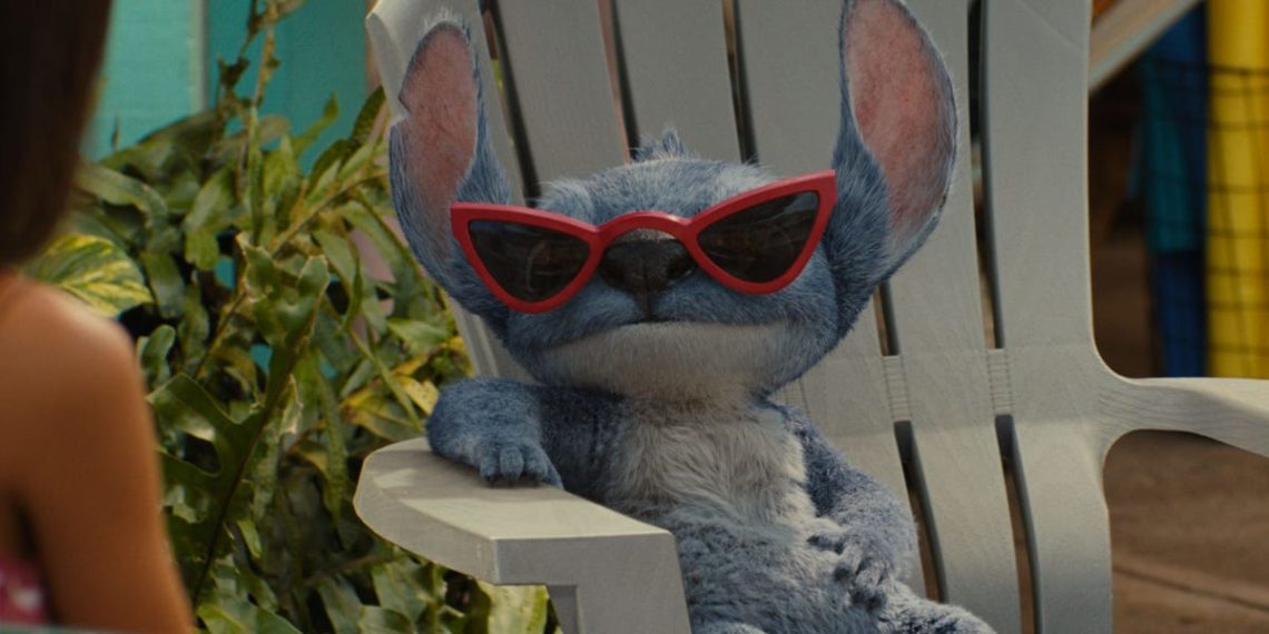 All 19 Disney live-action remakes ranked from tolerable to downright unwatchable