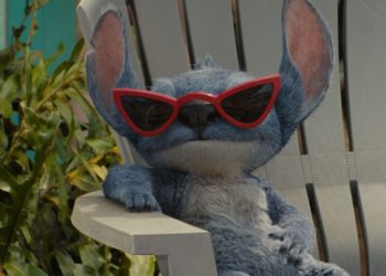 All 19 Disney live-action remakes ranked from tolerable to downright unwatchable