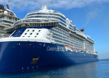 I’m a travel planner who’s been on over 25 cruises. Here are the 9 biggest mistakes I see cruisers make.