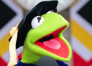 Here’s the best advice for the Class of 2025 from 10 notable graduation speakers