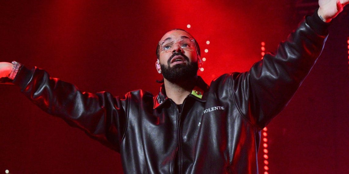 Only 38 artists have multiple songs that are certified diamond — here they all are