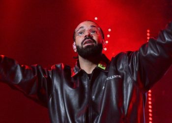 Only 38 artists have multiple songs that are certified diamond — here they all are