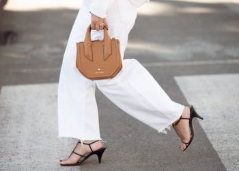 7 Summer Trends I’m Buying Before the Nordstrom Half-Yearly Sale Ends