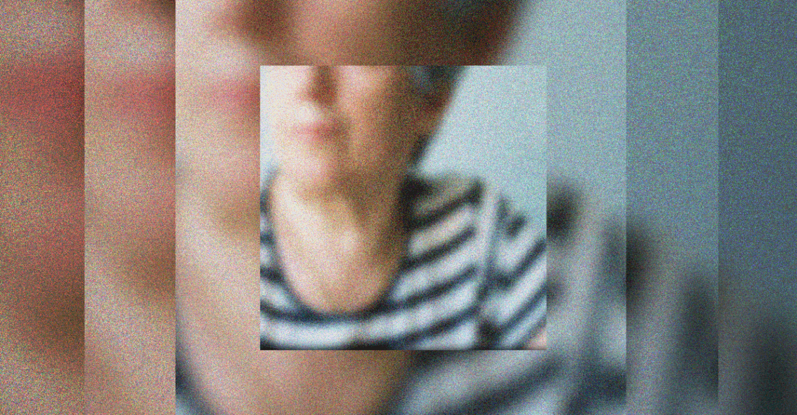 A Different Way to Think About Medicine’s Most Stubborn Enigma