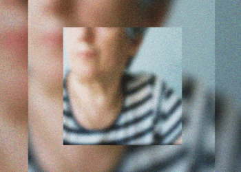 A Different Way to Think About Medicine’s Most Stubborn Enigma