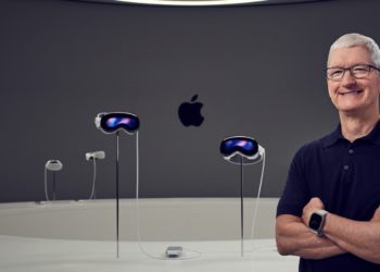 A list of every Apple product delayed because of Apple Intelligence