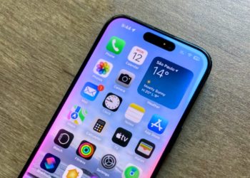 A list of every new Apple Intelligence feature we expect at WWDC 2025