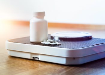 A natural alternative to Ozempic may have just been discovered