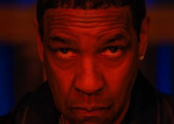 A24’s Teaser Trailer for ‘Highest 2 Lowest’ Sees Denzel Washington Reunite With Spike Lee
