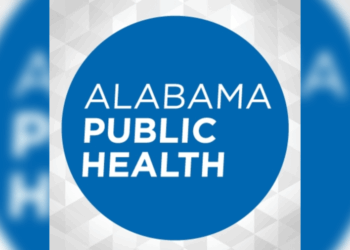 ADPH announces launch of free digital mental wellness self-care platform