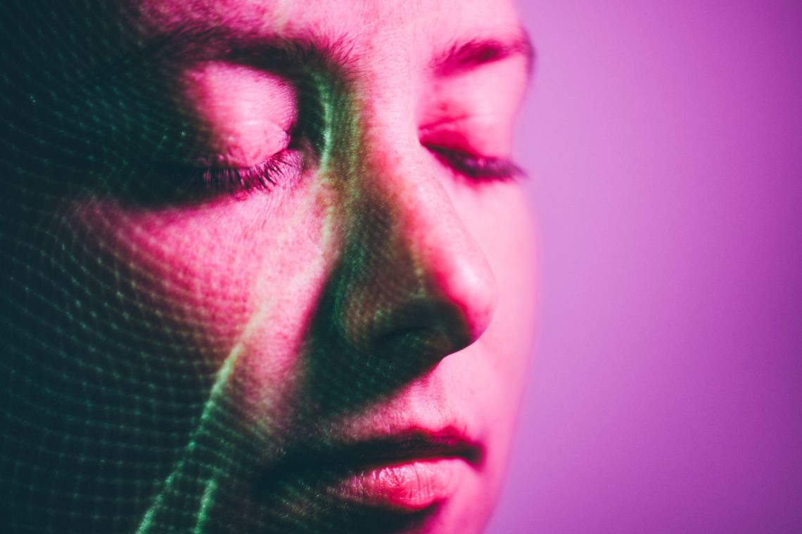 AI Tool Can Predict Your Biological Age and Cancer Survival With a Selfie