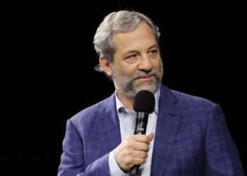 Academy Museum Sets Judd Apatow As Guest Curator For 2027 Comedy Film Exhibition