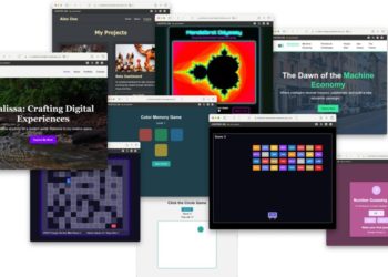 Acurast raises $5.4M for global decentralized cloud using smartphones