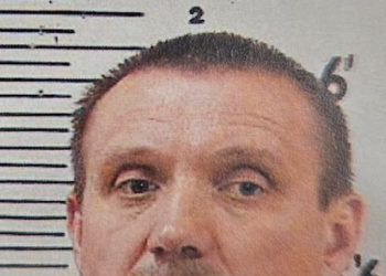 Alabama: Truck Drivers in Deadly Collision Were in U.S. on Work Visas