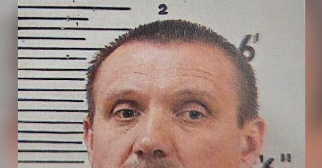 Alabama: Truck Drivers in Deadly Collision Were in U.S. on Work Visas