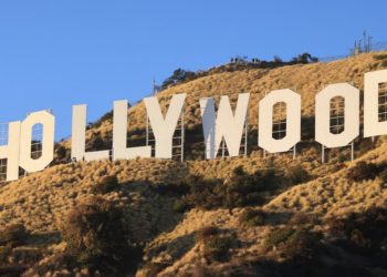 All Foreign-Produced Films Expected To Be Subjected to 100% Tariffs