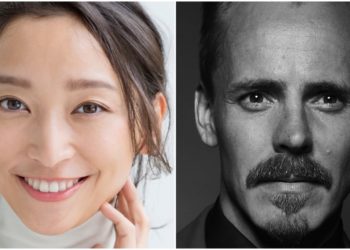 Anne Watanabe & Jasper Paakonen To Lead Japanese-Nordic Noir Series ‘Blood & Sweat’ For Wowow, Nelonen, ICS Nordic & Boat Rocker Studios