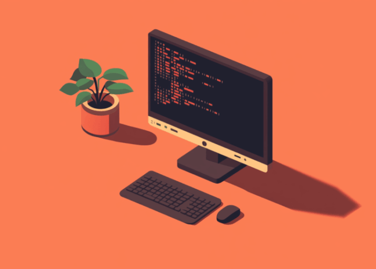 Anthropic overtakes openai: claude opus 4 codes seven hours nonstop, sets record swe-bench score and reshapes enterprise ai – dnyuz