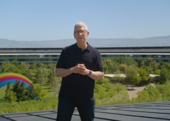 Apple faces unprecedented pressure ahead of WWDC, and risks falling short
