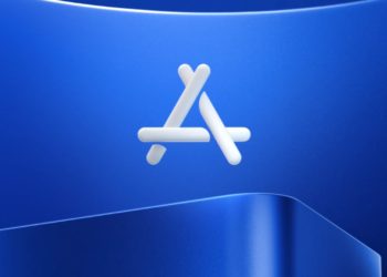 Apple now allows external purchases in the US App Store