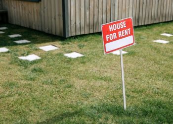 Attorney General Kris Mayes warns renters to beware of scams