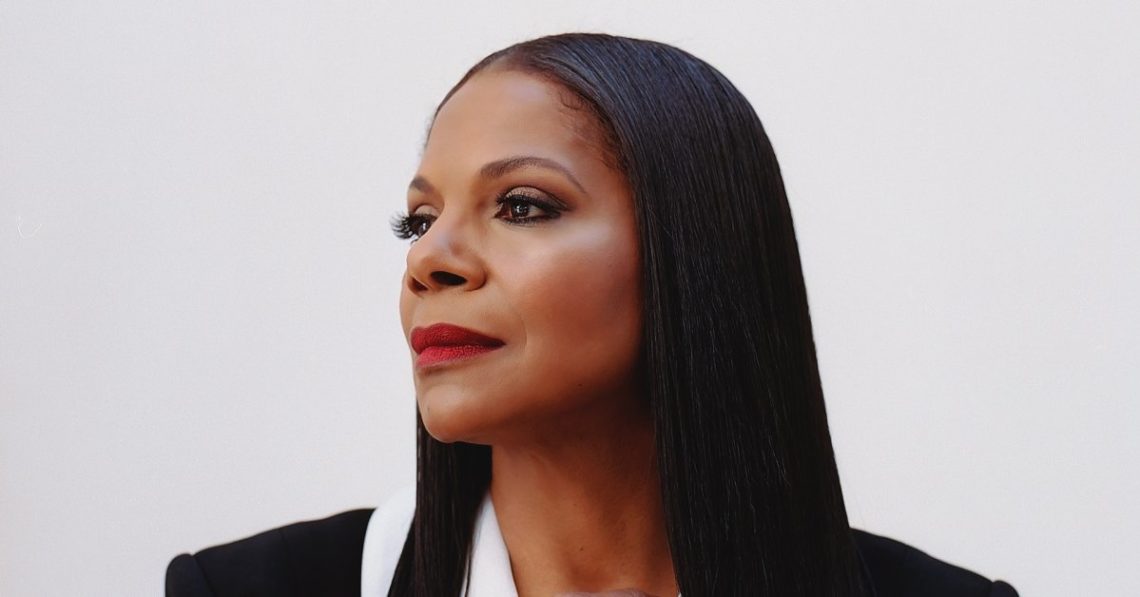 Audra McDonald Is Our Greatest Living Stage Actor