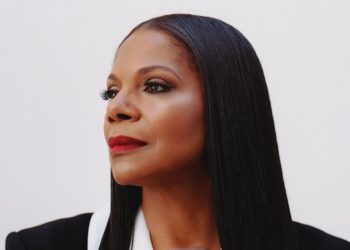 Audra McDonald Is Our Greatest Living Stage Actor