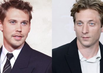 Austin Butler and Jeremy Allen White Set to Star in A24’s New Crime Film ‘Enemies’