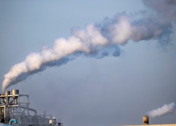 Austria walks back support for EU’s 2040 climate target