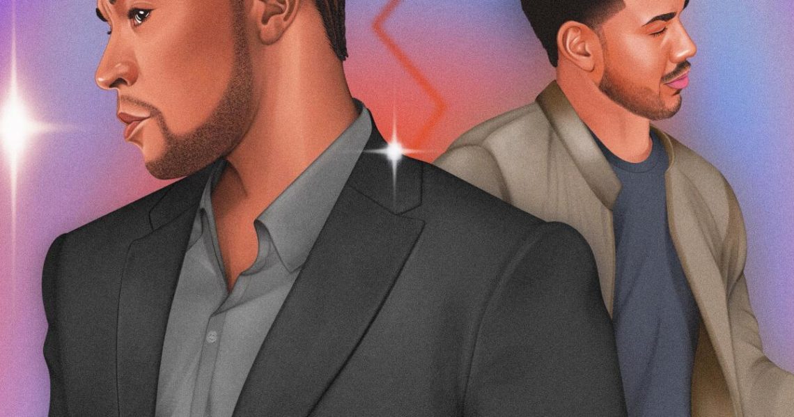 Aventura and Don Omar’s “Ella y Yo” is still scorchin’ hot 20 years later