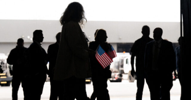 Baptist Refugee Program Welcomes Afrikaners After Episcopalians Say No