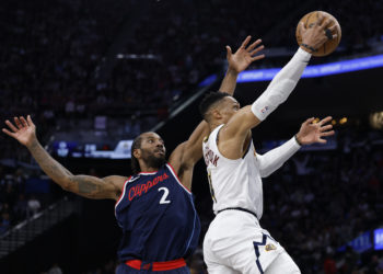 BetMGM Bonus Code NW150: Get $150 Promo for Clippers-Nuggets, MLB Games
