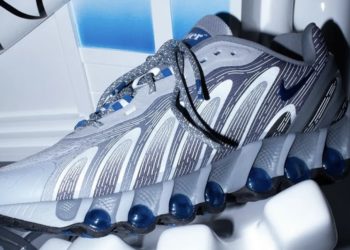 Better Gift Shop Reveals Debut Nike Collaboration With Air Max DN8