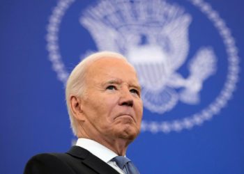 Biden camp denies cancer was diagnosed earlier amid cover-up claims