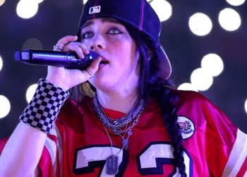 Billie Eilish Extends ‘Hit Me Hard and Soft’ Tour With New Dates