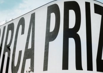 Björk and Michéle Lamy Link Up to Launch 2025 Circa Prize