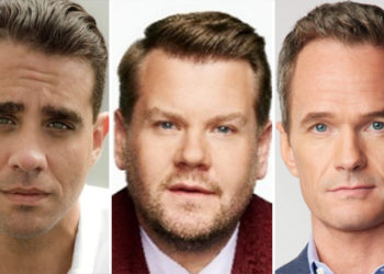 Bobby Cannavale, James Corden And Neil Patrick Harris To Star In Fall Broadway Revival Of Yasmina Reza’s ‘Art’