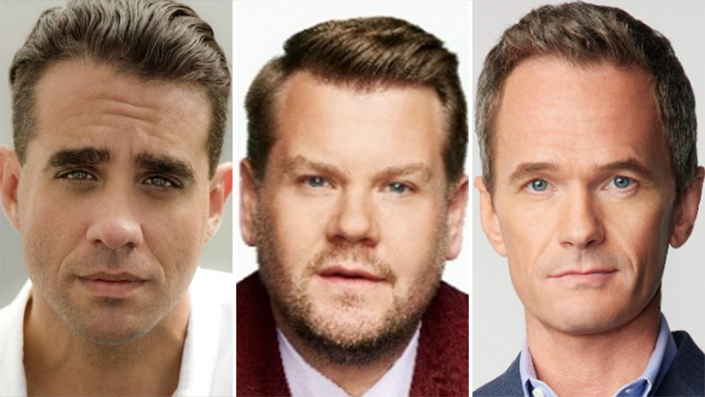 Bobby Cannavale, James Corden And Neil Patrick Harris To Star In Fall Broadway Revival Of Yasmina Reza’s ‘Art’