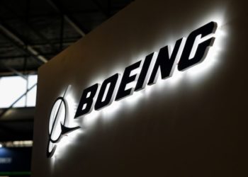 Boeing to pay $1.1 billion as part of deal to settle 737 Max crash cases with DOJ