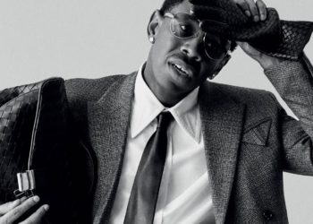 Bottega Veneta Taps Tyler, The Creator & More to Celebrate 50 Years of Its Intrecciato Leather Weave