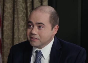 Boyle: Breitbart Beats Legacy Media Traffic Numbers Because People Trust Us