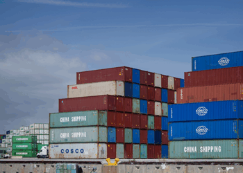 Breitbart Business Digest: Business Front-Running Tariffs Is Bullish