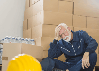 Breitbart Business Digest: Forcing Americans to Work Until They Die Won’t Fix Our Fiscal Crisis