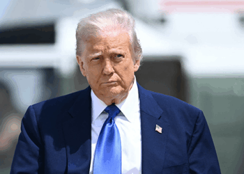 Breitbart Business Digest: PPI Reports Shows U.S. Consumers Are Not Paying the Trump Tariffs