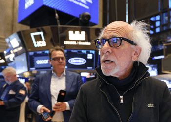 Breitbart Business Digest: The Boomers Built the Bond Bull Market and Now They’re Killing It