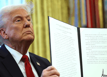 Breitbart Business Digest: Trump’s Tax Cuts Will Not Cause a Surge in the Trade Deficit