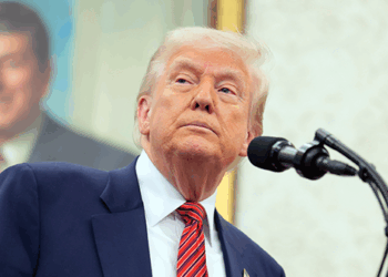 Breitbart Business Digest: Trump’s Tax Cuts Won’t Drive Up the Trade Deficit